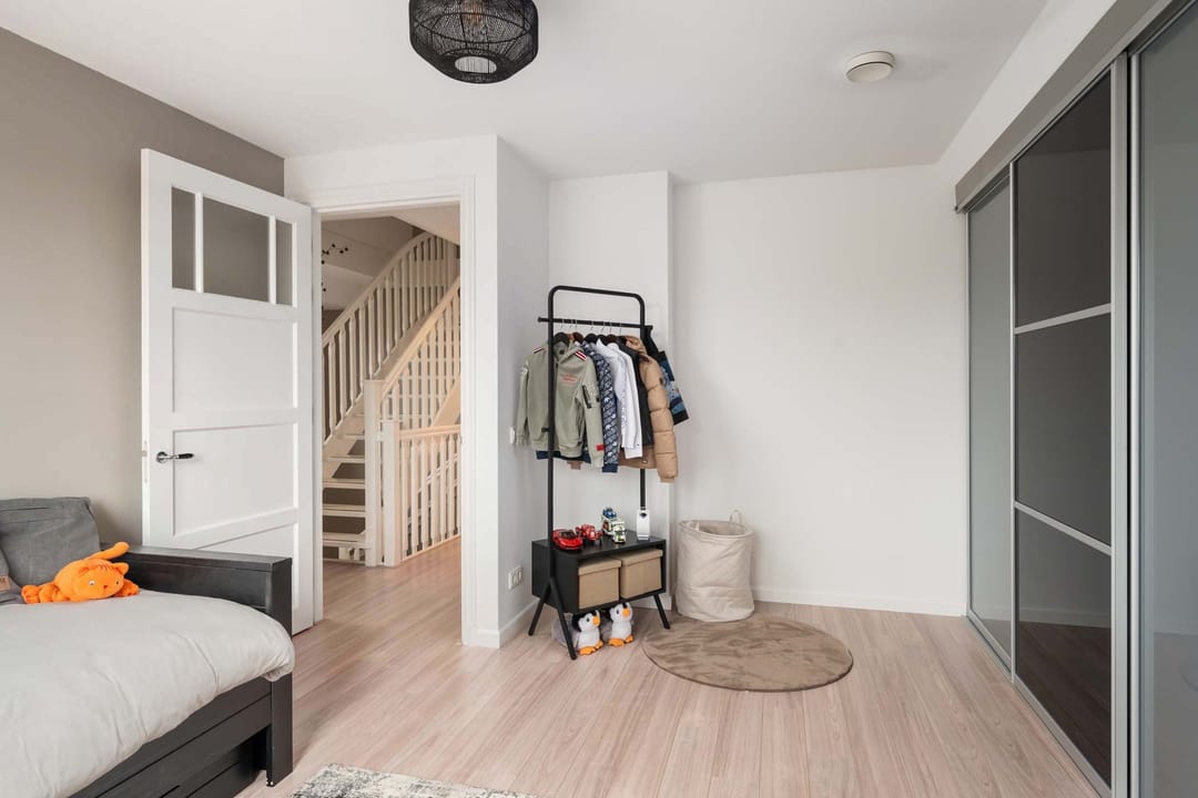 Foto 38 van Vrijenburglaan 12