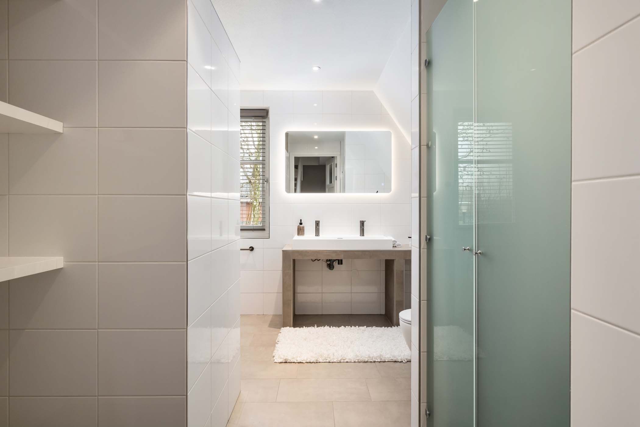 Foto 39 van Vrijenburglaan 12