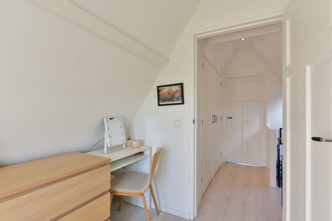 Foto 26 van Italiaanse Zeedijk 42