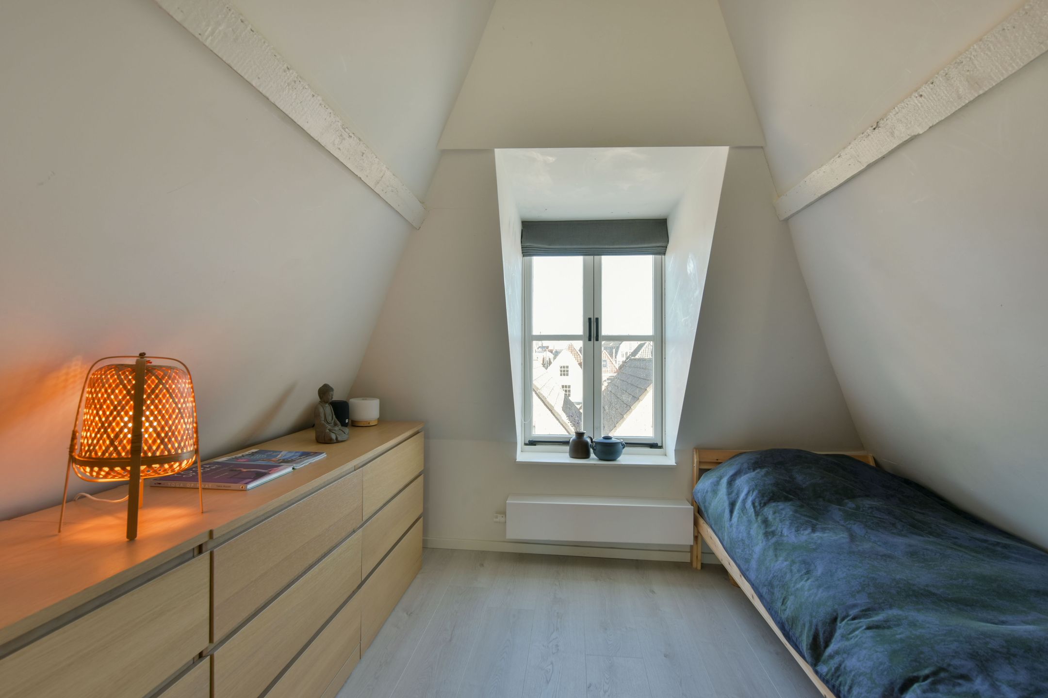 Foto 27 van Italiaanse Zeedijk 42