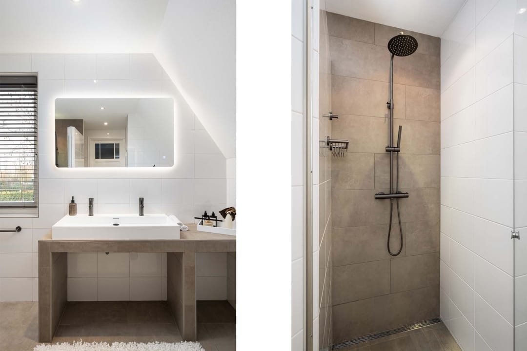 Foto 41 van Vrijenburglaan 12