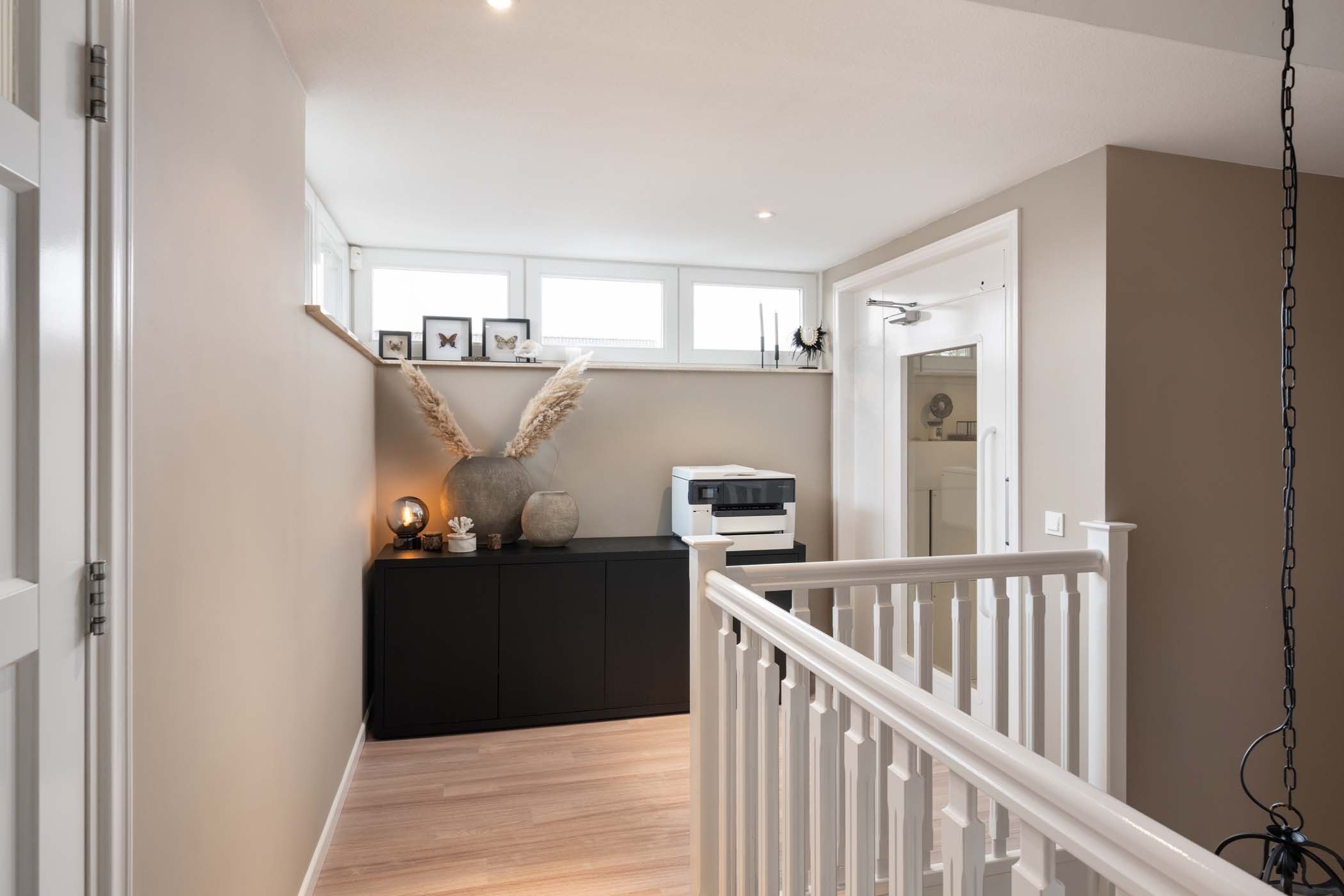 Foto 42 van Vrijenburglaan 12