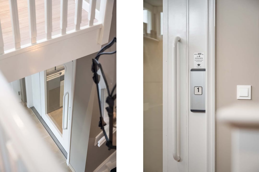 Foto 43 van Vrijenburglaan 12