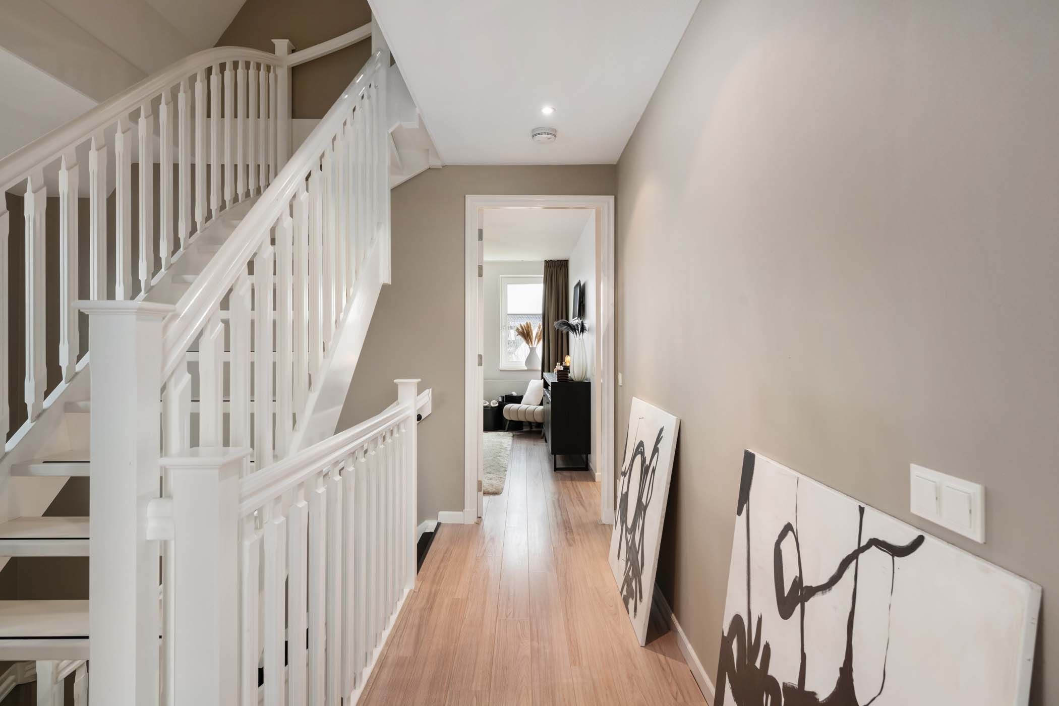 Foto 45 van Vrijenburglaan 12