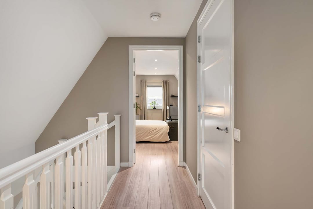 Foto 46 van Vrijenburglaan 12