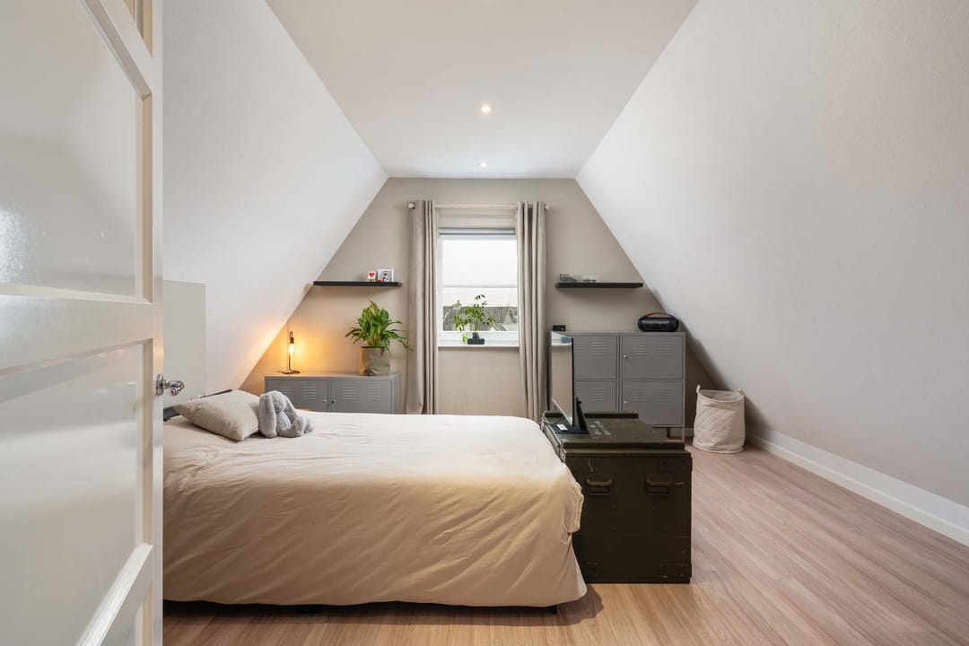 Foto 47 van Vrijenburglaan 12