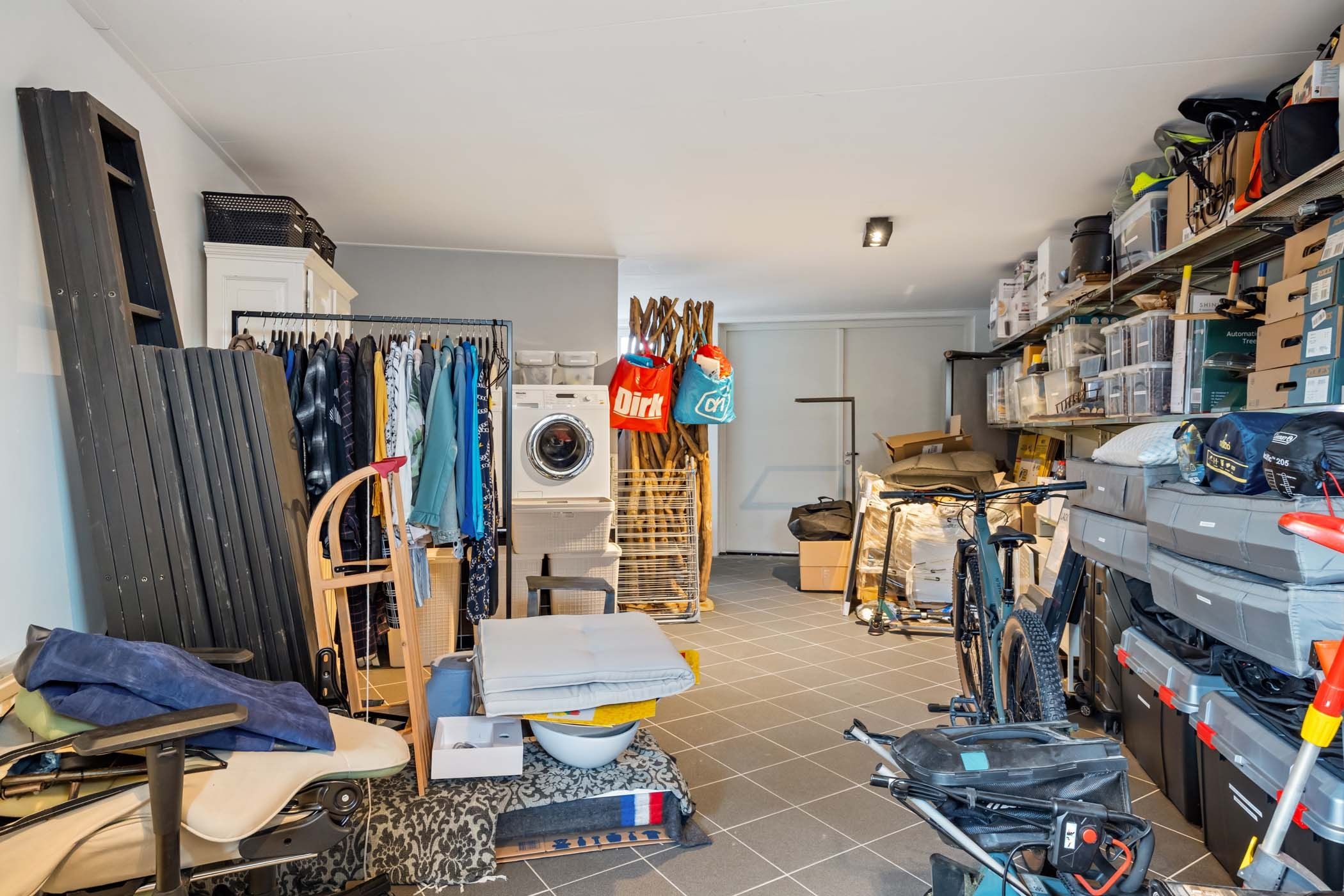 Foto 51 van Vrijenburglaan 12