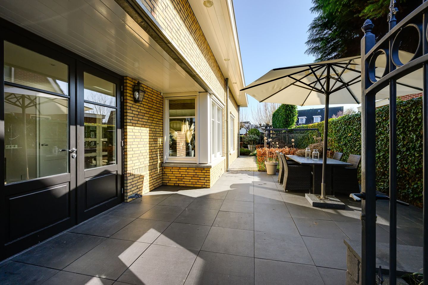 Foto 55 van Vrijenburglaan 12