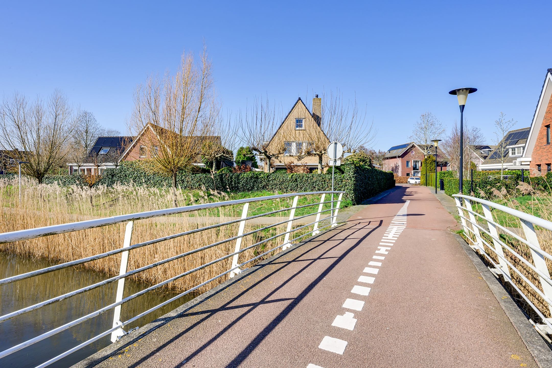 Foto 57 van Vrijenburglaan 12