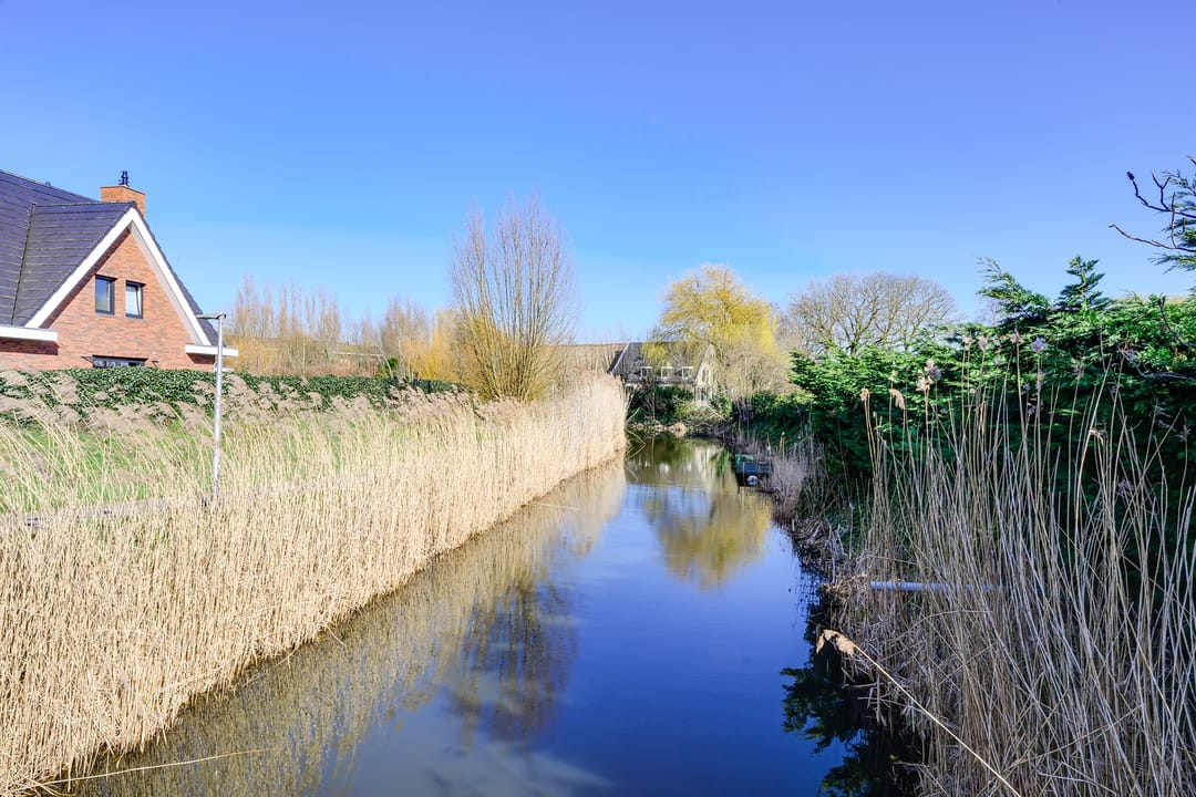 Foto 58 van Vrijenburglaan 12