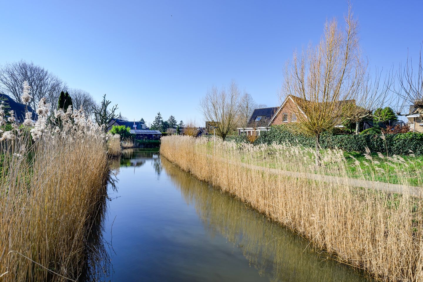 Foto 59 van Vrijenburglaan 12