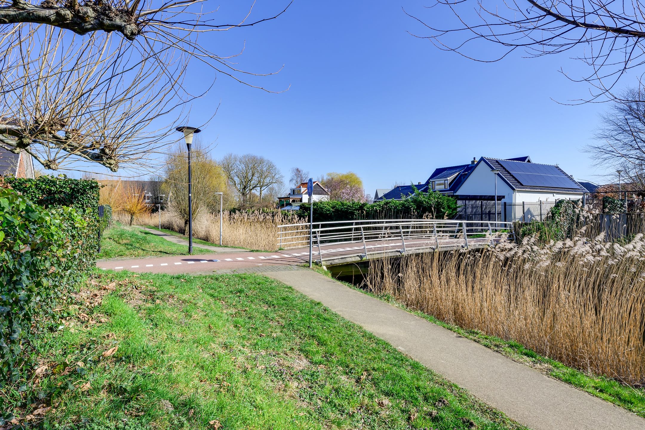 Foto 60 van Vrijenburglaan 12