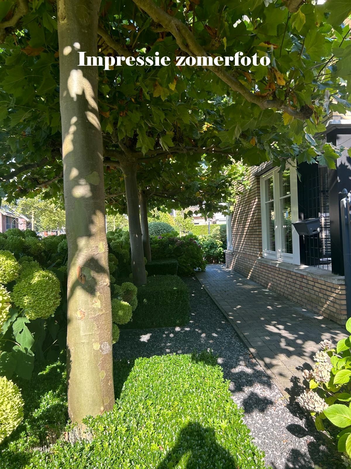 Foto 64 van Vrijenburglaan 12