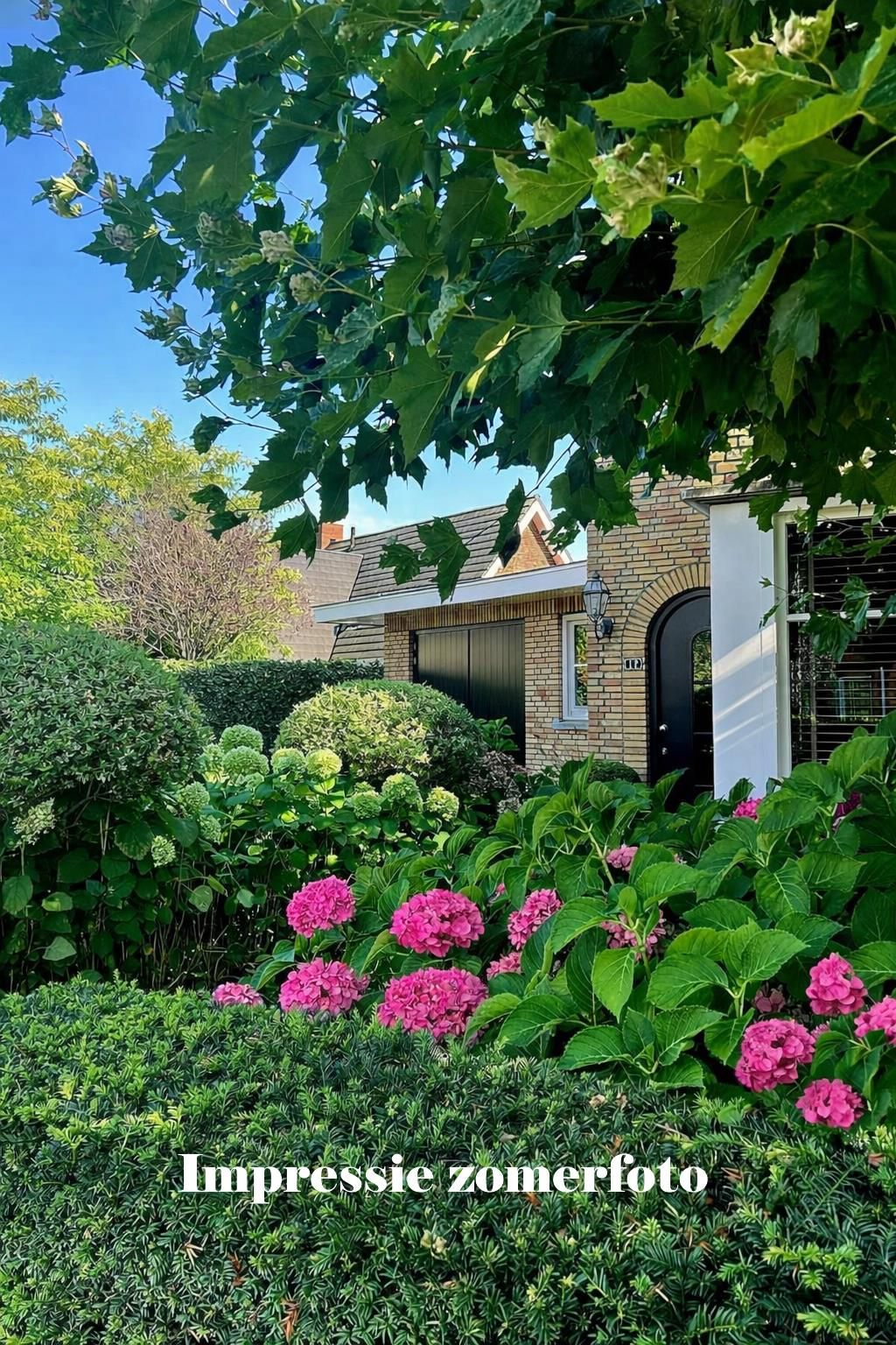 Foto 67 van Vrijenburglaan 12