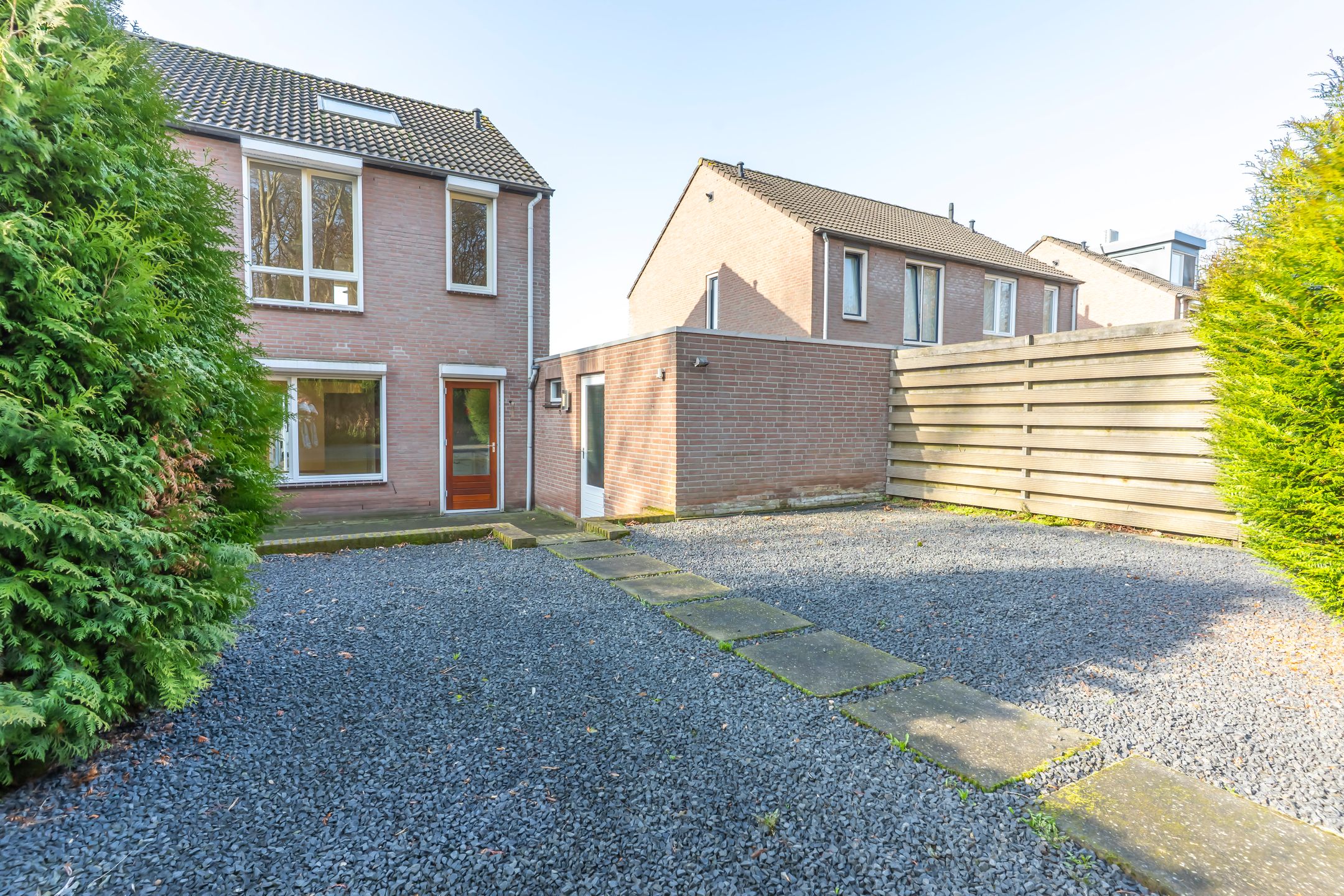 Foto 3 van Tuinstraat 19