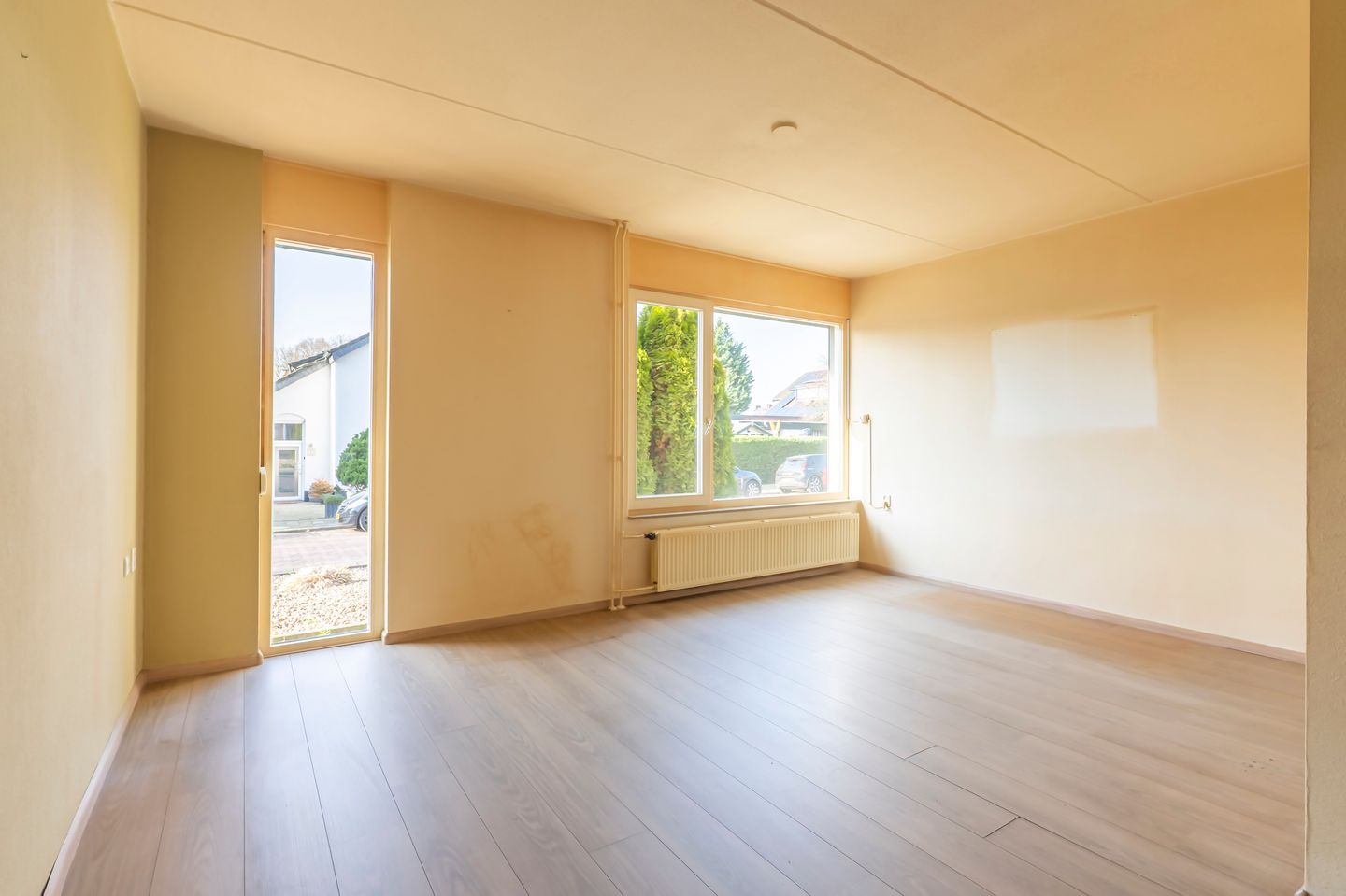 Foto 5 van Tuinstraat 19