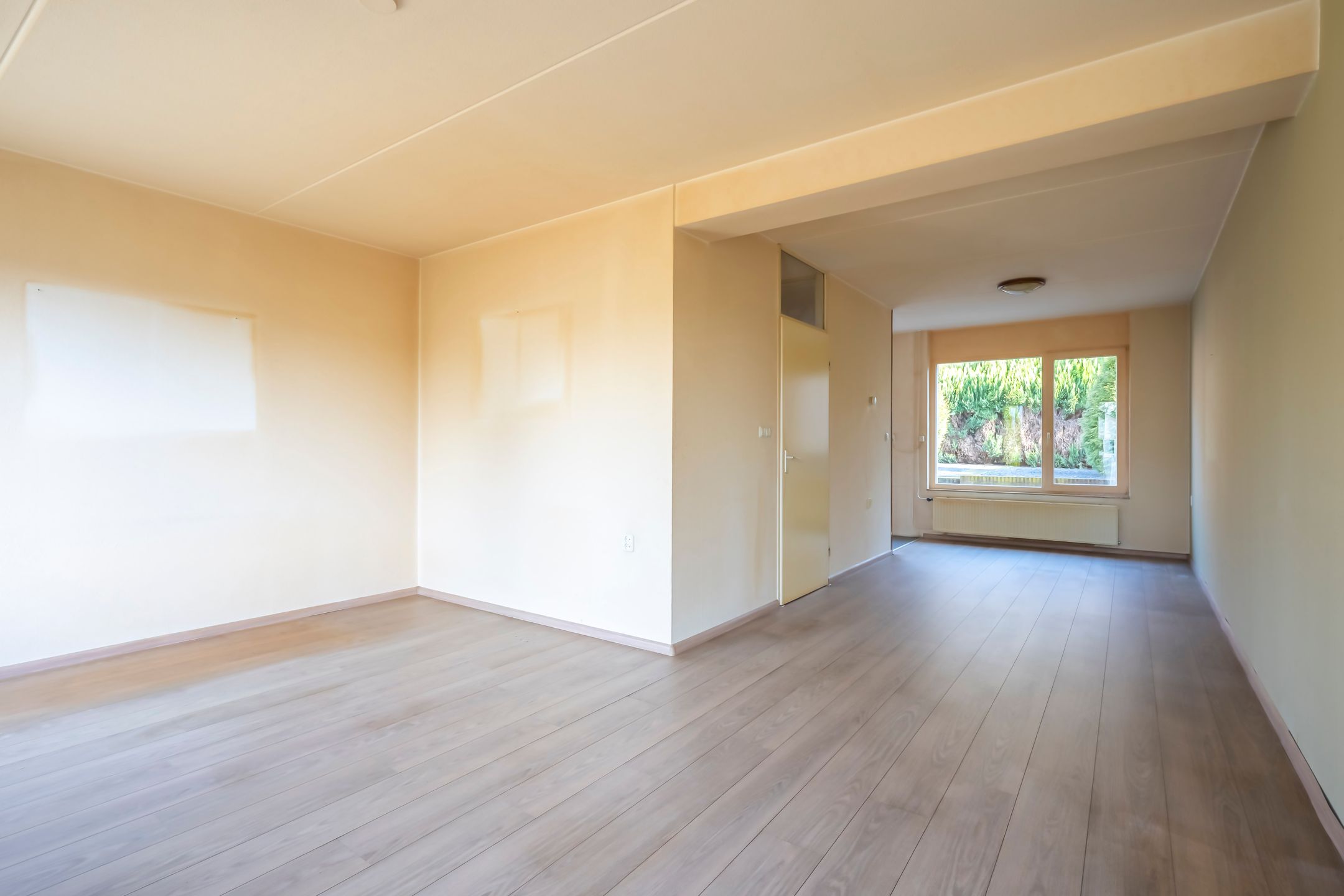 Foto 6 van Tuinstraat 19