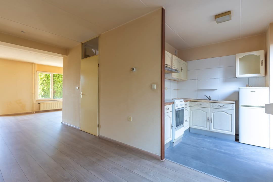 Foto 7 van Tuinstraat 19