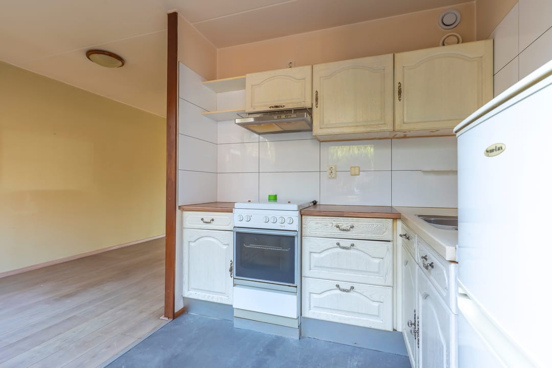 Foto 8 van Tuinstraat 19