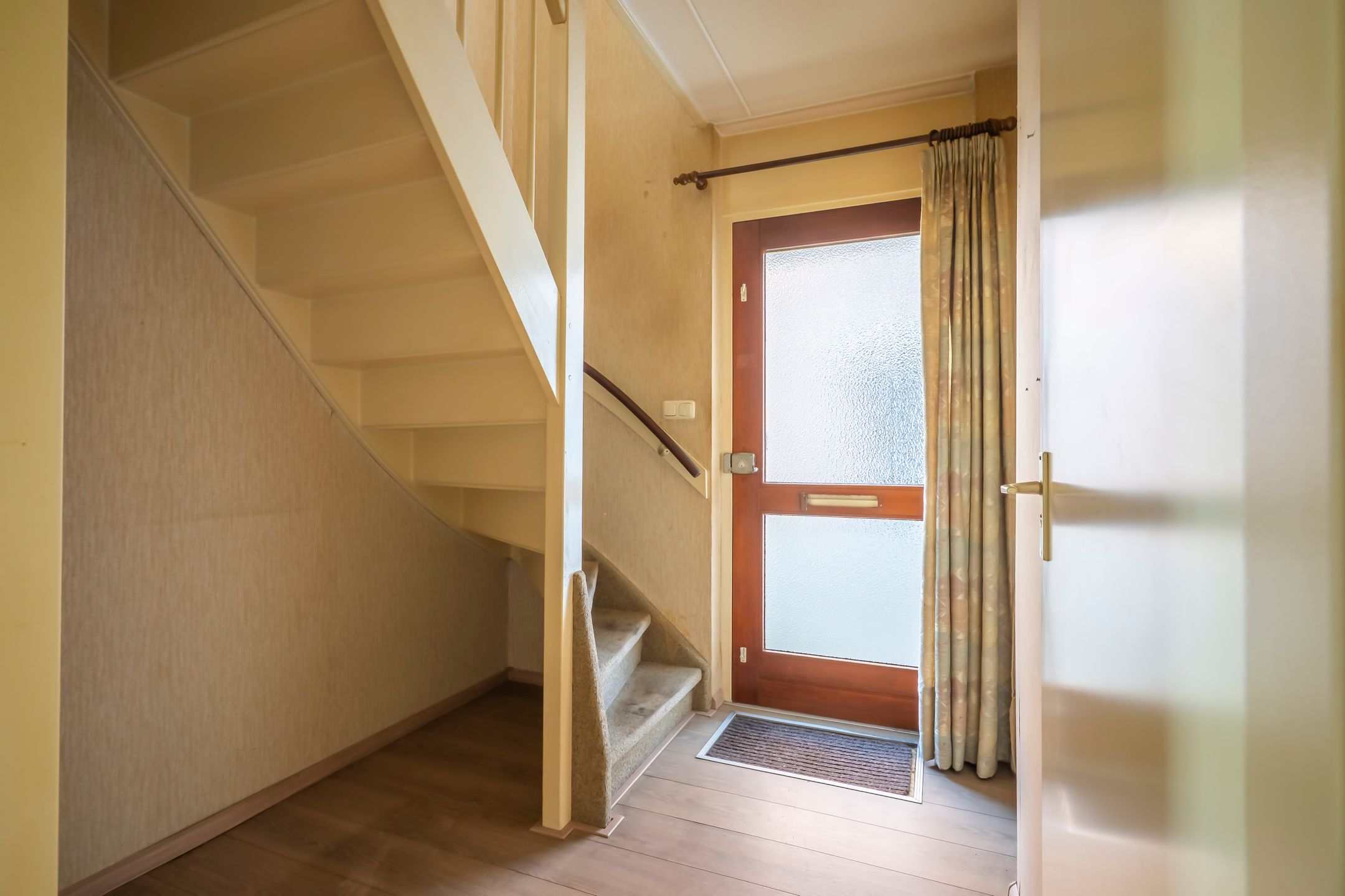 Foto 9 van Tuinstraat 19