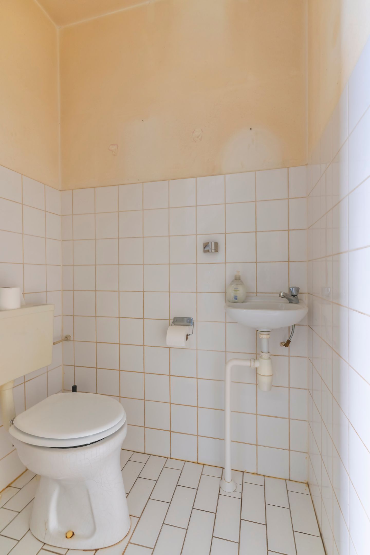 Foto 10 van Tuinstraat 19