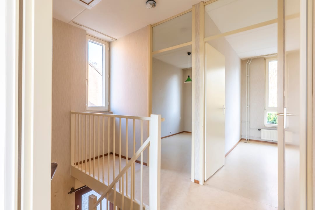 Foto 11 van Tuinstraat 19