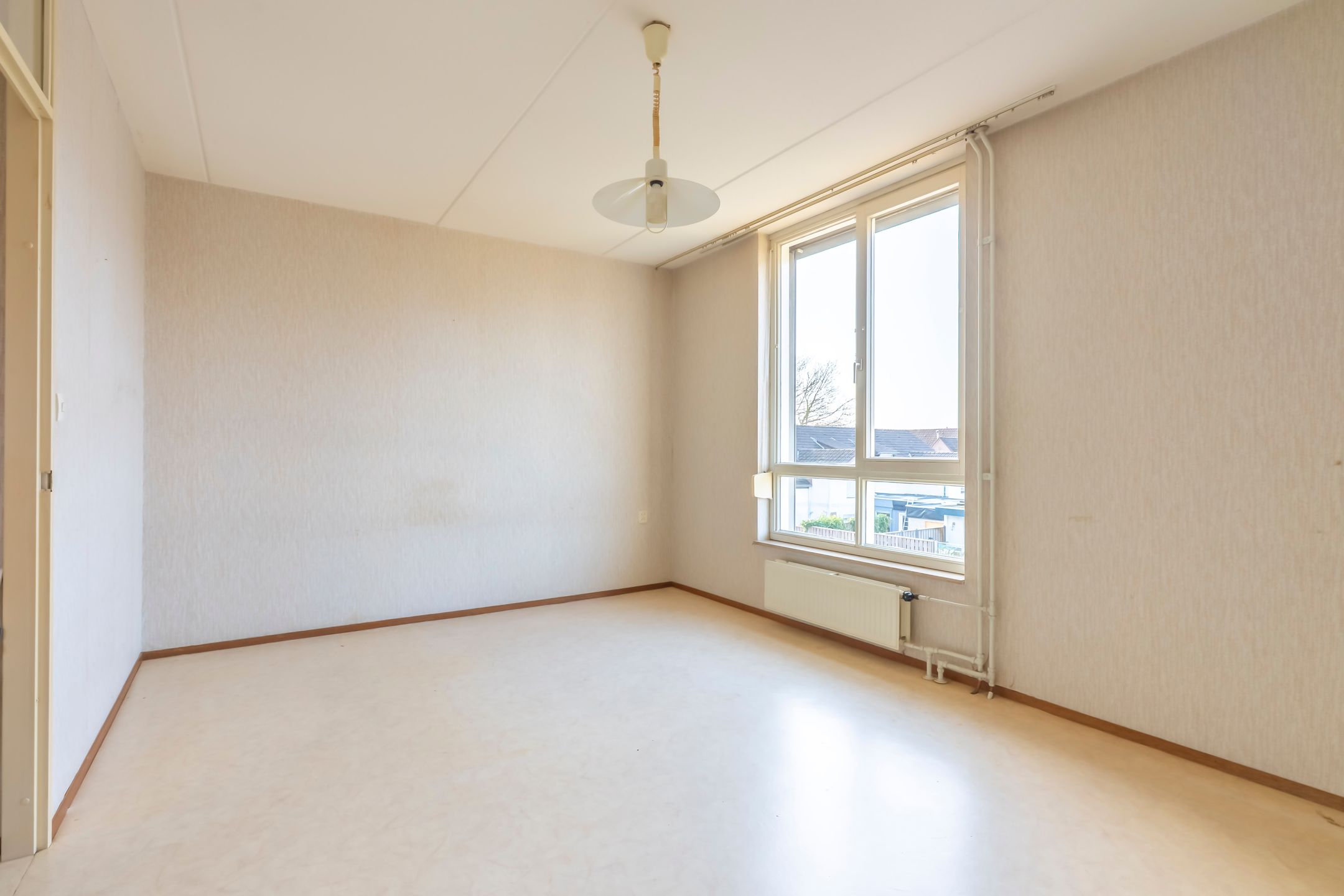 Foto 12 van Tuinstraat 19