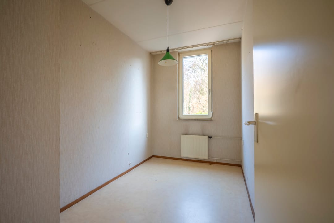 Foto 13 van Tuinstraat 19