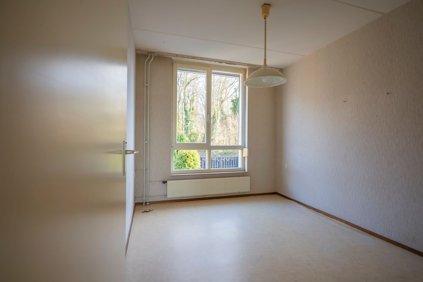 Foto 14 van Tuinstraat 19