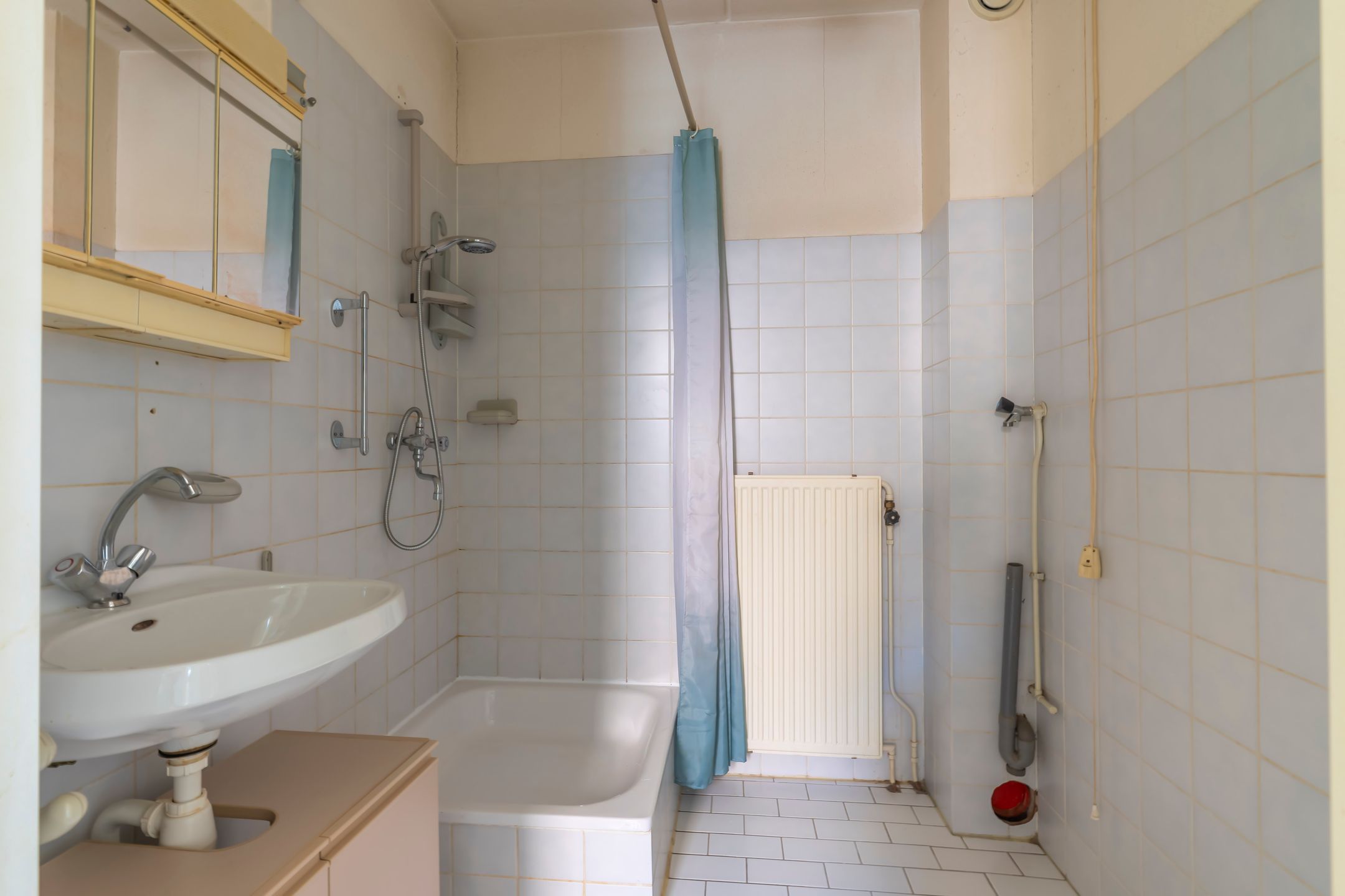 Foto 15 van Tuinstraat 19