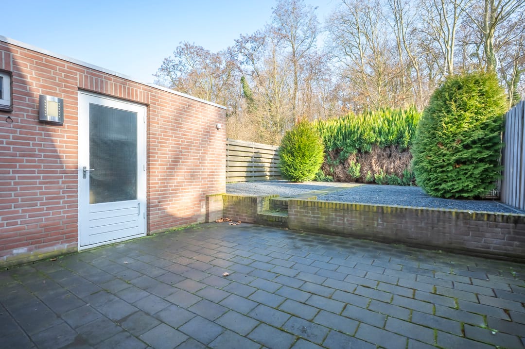 Foto 16 van Tuinstraat 19