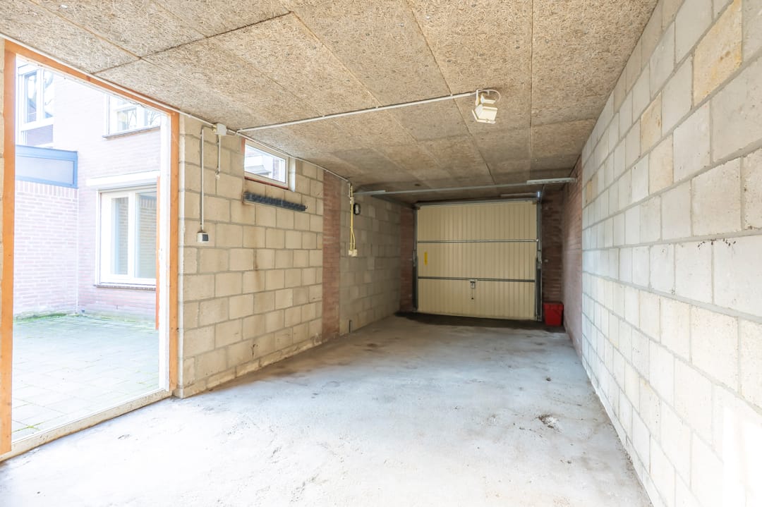 Foto 17 van Tuinstraat 19