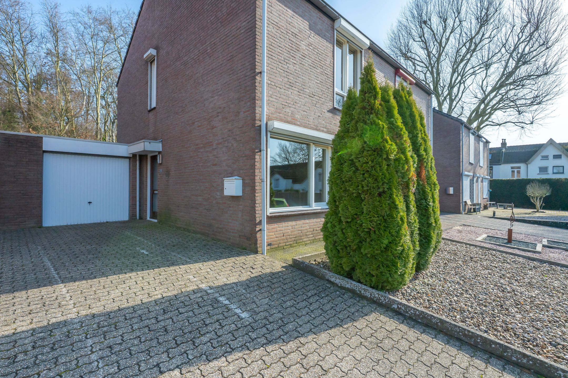 Foto 18 van Tuinstraat 19