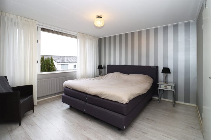 Photo 4 of Acaciastraat 1