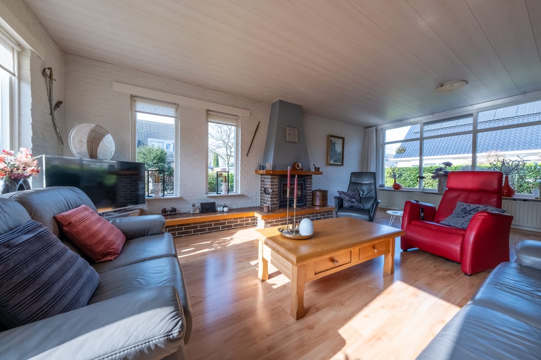 Foto 2 van Het Gebient 8