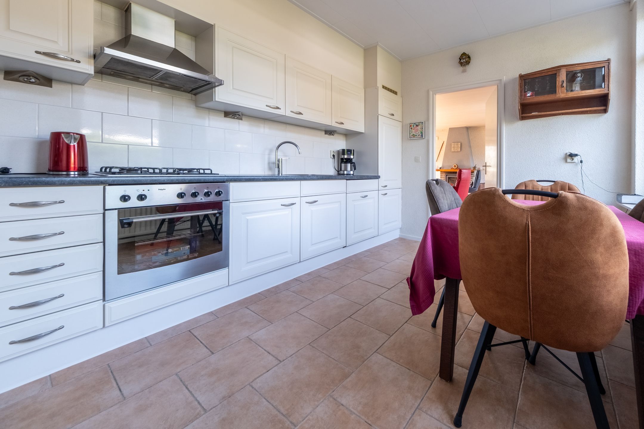 Foto 3 van Het Gebient 8