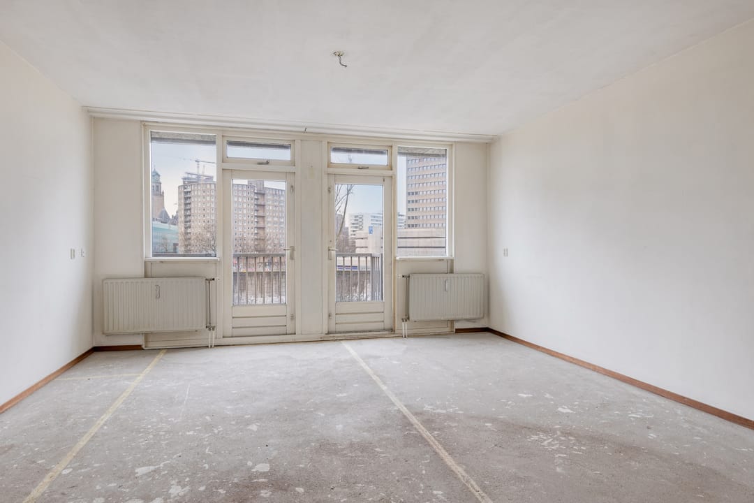 Foto 2 van Stroveer 213