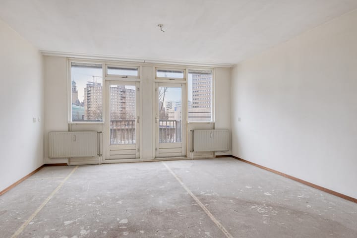 Foto 2 van Stroveer 213