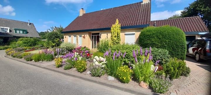 Foto 4 van Het Gebient 8