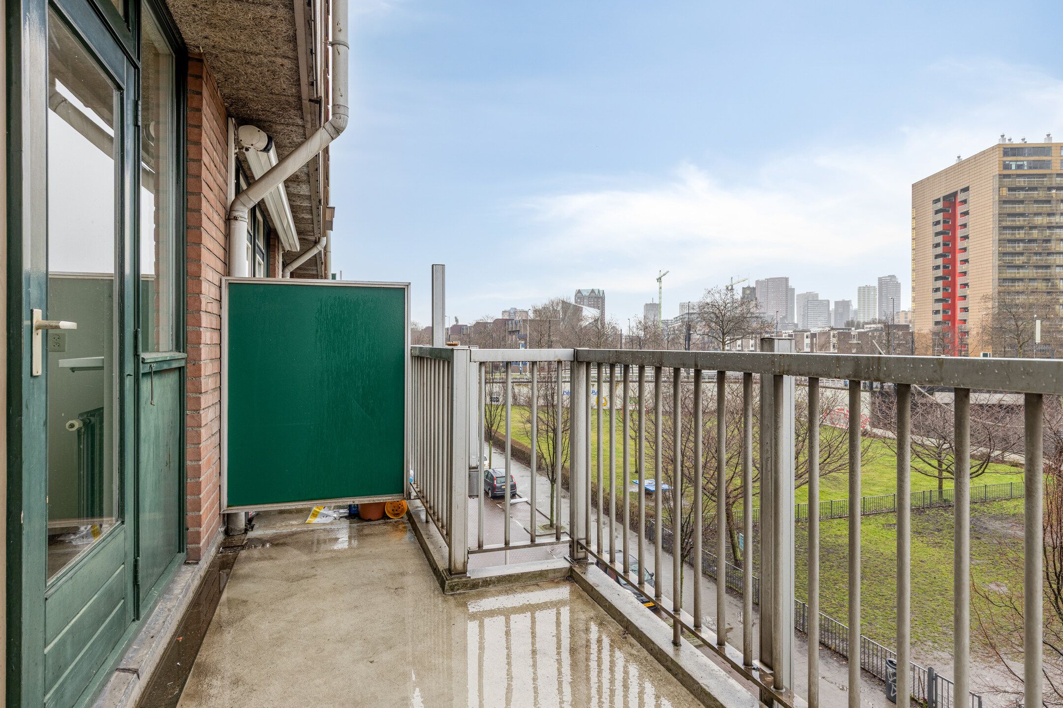 Foto 3 van Stroveer 213