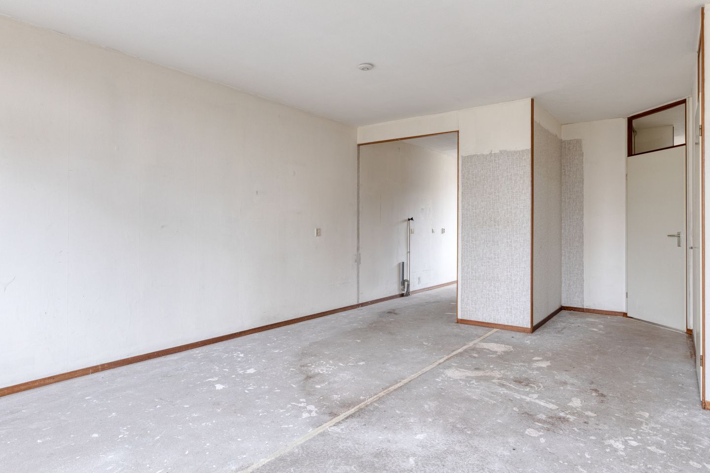 Foto 4 van Stroveer 213