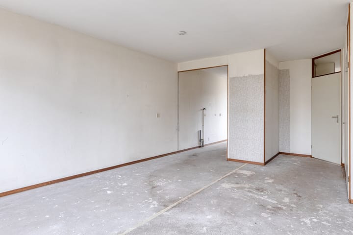 Foto 4 van Stroveer 213