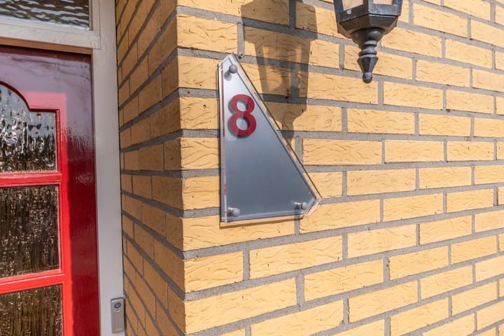 Foto 5 van Het Gebient 8