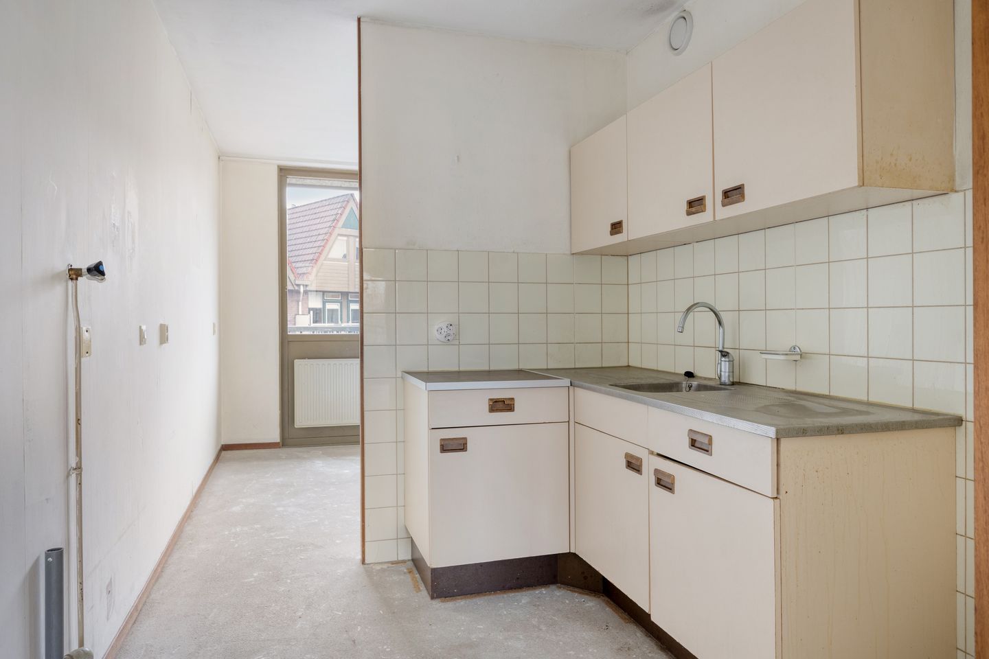 Foto 5 van Stroveer 213