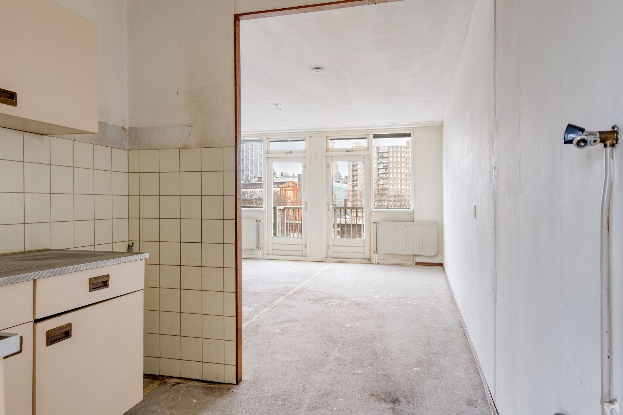 Foto 6 van Stroveer 213