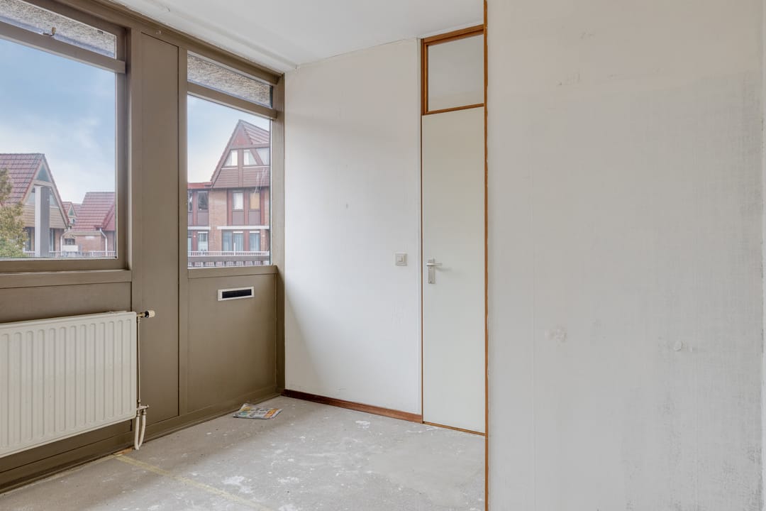 Foto 7 van Stroveer 213