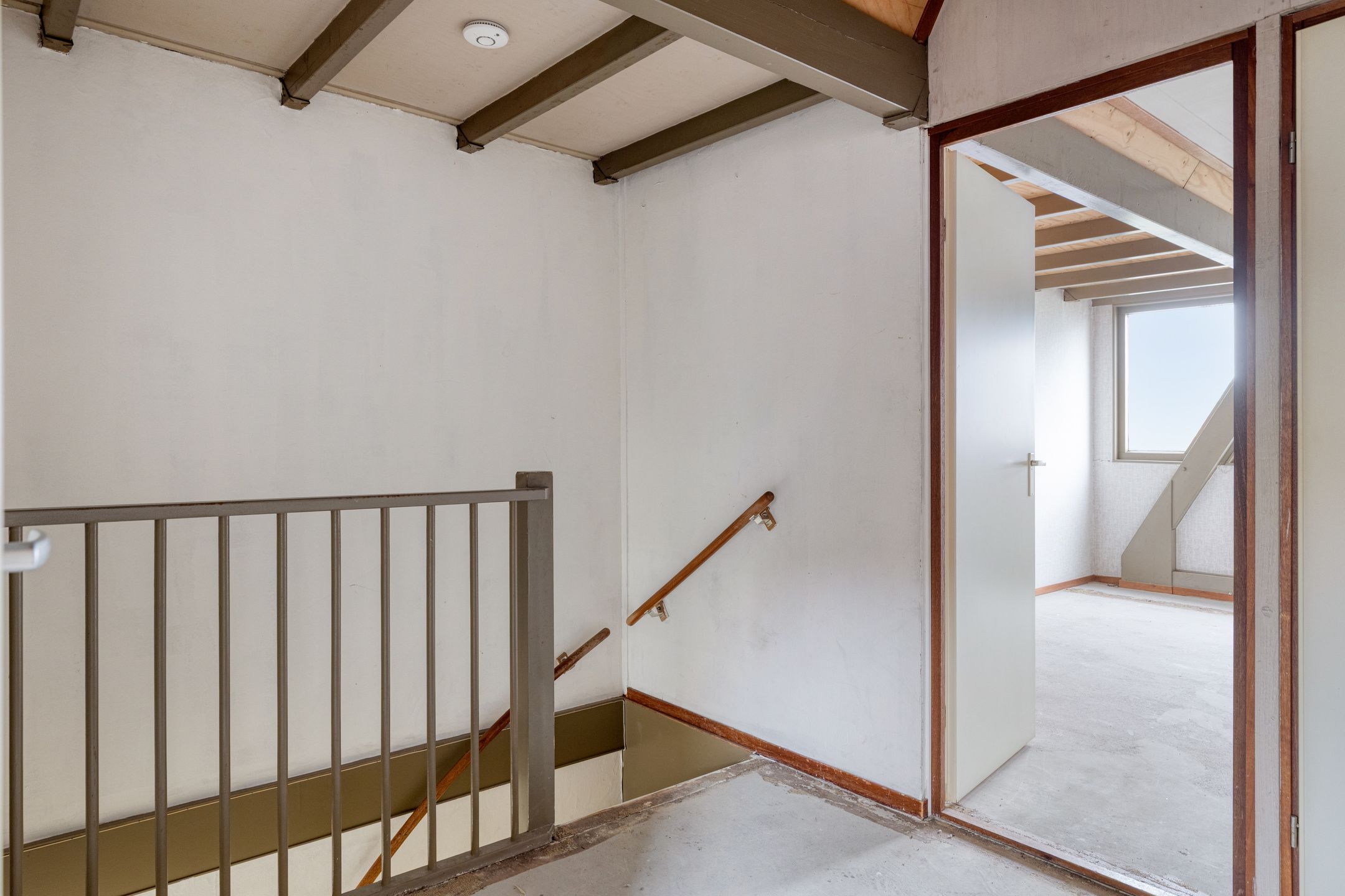 Foto 9 van Stroveer 213