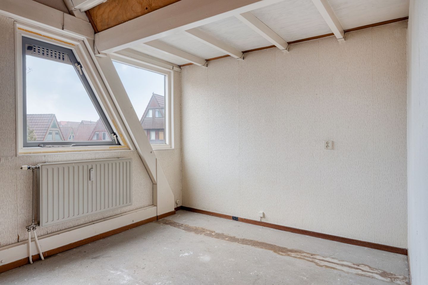 Foto 10 van Stroveer 213