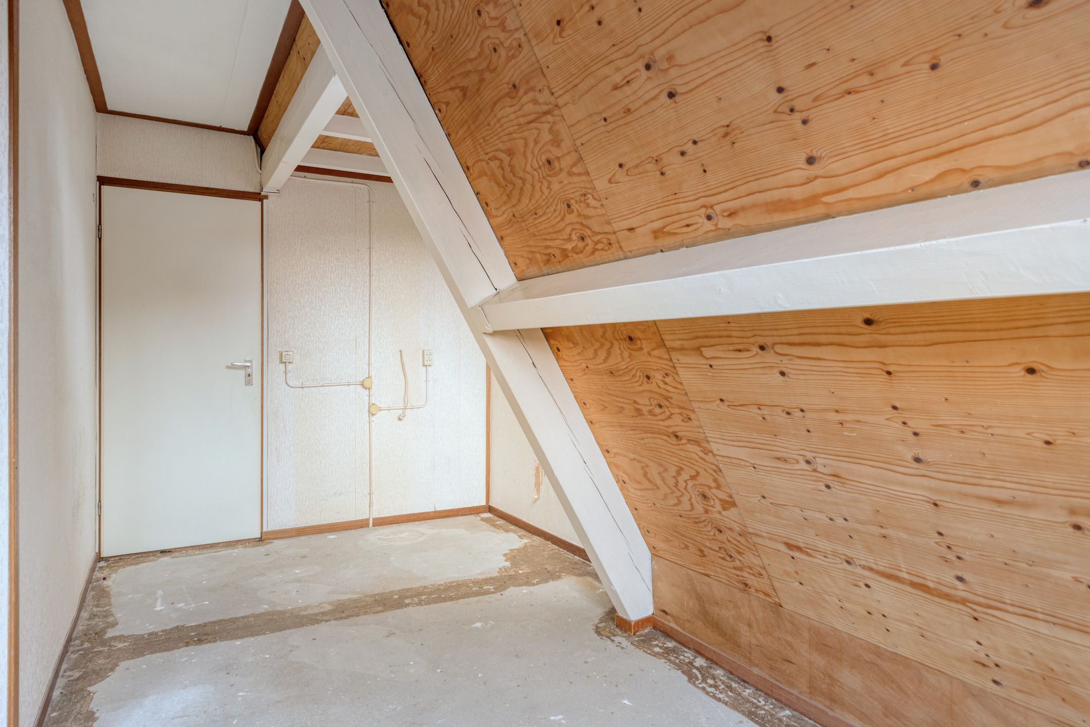 Foto 12 van Stroveer 213