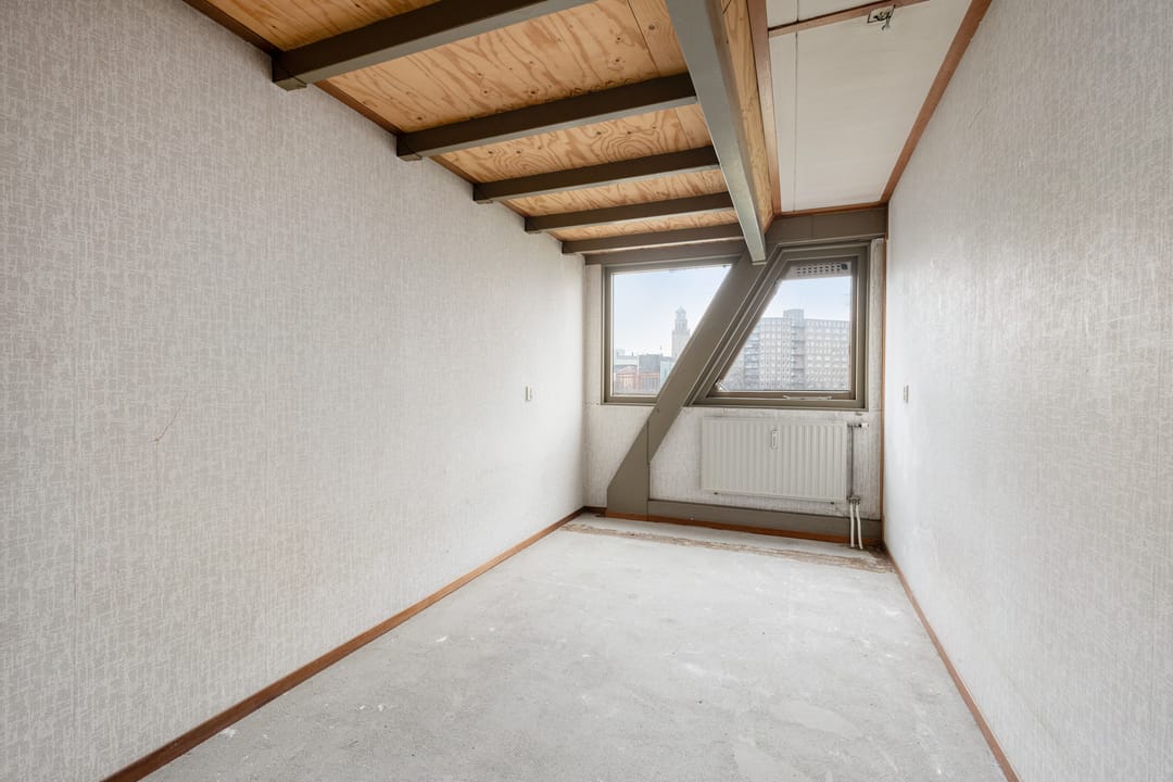 Foto 13 van Stroveer 213